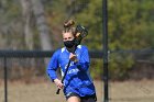 WLAX scrimmage  Women’s Lacrosse inter squad scrimmage. : WLax, Lacrosse, inter squad scrimmage